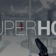 SUPERHOT E3 Teaser
