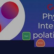 Godot Smoother Node For Physics Interpolation