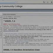 CISS226 Java 4 16 2012