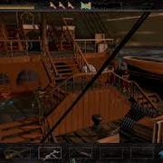 Time Commando Part 9 Conquistadors 1 2