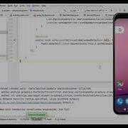 Android Studio Spinner Using Retrofit And Pass Parameter Using Spinner To Populate ListView Part 3