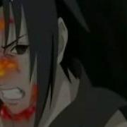 Sasuke Vs Itachi AMV Relient K