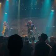 Misery Signals The Year Summer Ended In June 2022 07 13 Montreal