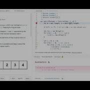 LeetCode 566 Reshape The Matrix