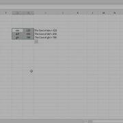 Best Coding Tricks Using Multi Editing In Notepad To Do Tasks Faster