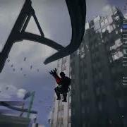 First Attempt Bionic Commando 2009 Any Speedrun 1 10 39