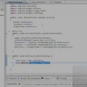 Android Programming Tutorial 29 AsyncTask Part 2