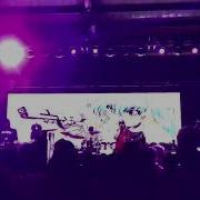 Narrow Head Stuttering Stanley Outbreak Festival 2022 Manchester