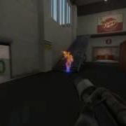 TF2 Humiliation Sandman Reflect Stun