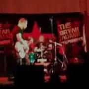 Bryan Adams Experience Pt1