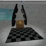 SofaAPAPI Unity3D SoftRobots Simulation Integration