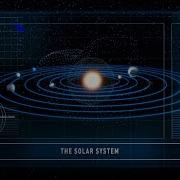 ASTEROIDS BOMBARD PRE HISTORIC EARTH The Universe Season 6 History