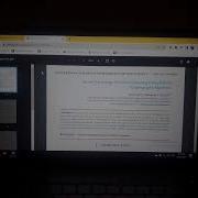 Secure File Storage In Cloud Computing Using Hybrid Cryptography Algorithm