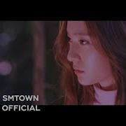 F X 에프엑스 4 Walls MV