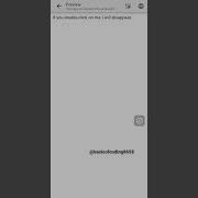 JQuery Dbclick Event Jquery Jquerytutorial Jqueryevent Dbclick Basicofcoding Coding Shorts