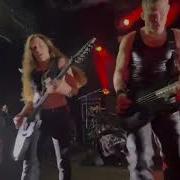 Code Orange Live At Paradise Rock Club Boston MA 5 7 2022