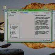How To Setup DarkComet R A T