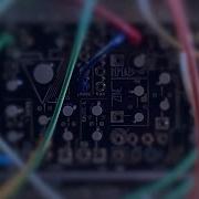Modular Techno 3 Modules