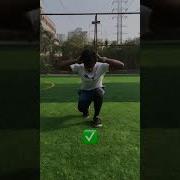 How To Do Duck Walk Functional Exercise Leg Workout