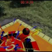 5 Marble Blast Stop Levels WRs