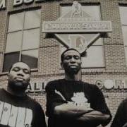 9th Wonder Separate But Equal Home Instrumental