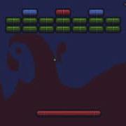 Assignment 2 Breakout The Powerup Update CS50 S Introduction To Game Development Course