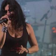 Lacuna Coil Spellbound Live At Wacken 2009