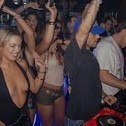 SIDEPIECE LICK TOOLROOM