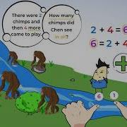 Word Problems Add Or Subtract MightyOwl Math Kindergarten