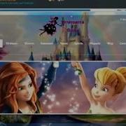 Banner Exchange Program To Increase Traffic
