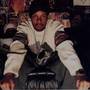 J Dilla Track 7 1997 Batch Remake