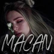 MACAN Се Ля Ви Remix