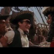 Hook Where S The Carpet Smee And The Boo Box Scenes