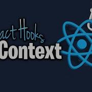 React Hooks Tutorial Learn UseContext In 7 Minutes