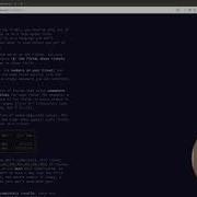 Solving Day 16 Of Advent Of Code 2020 In JavaScript
