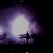 Disclosure Primavera Sound 2014