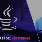 COLECTORES DEL API STREAM JAVA 8