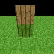 Minecraft Clone How To Make Proper Block Place Ment