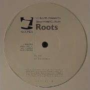 95 North Presents Basement Culture Roots Dub