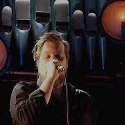 John Grant With Northern Sinfonia Global Warming