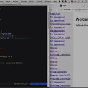 React Router Introduction