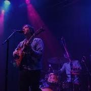 Papercuts Future Primitive Live In San Francisco