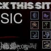 Hack This Site Basic 1 11