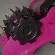 How To Load And Use These Multi Roll Heat Tape Dispensers