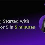 Create A Custom Text Editor Using CKEditor 5 Builder In 5 Minutes