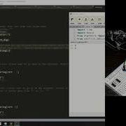Programming For Industry 4 0 Lab 5 Hardware Button Inputs