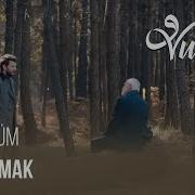 Bülent Kerem E Yeniden Aile Olmayı Teklif Ediyor Vuslat 30 Bölüm
