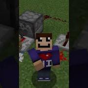 CRAZY Minecraft Lag Machines