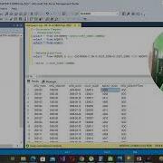 Normalization Vs Denormalization OLTP Vs OLAP Real Life Example