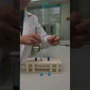 Flocked Swab Vs Cotton Swab Impact On HPV Testing